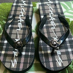 Michael Kors Sandals